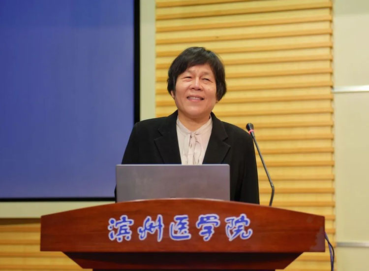 不朽情缘(中国)官方网站入口