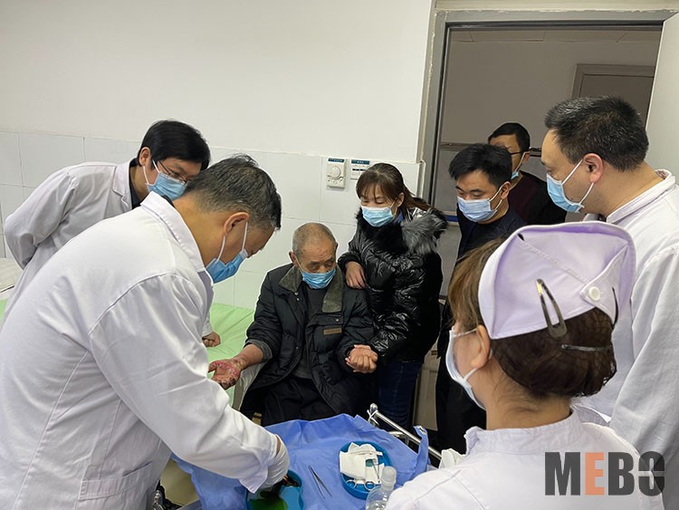 不朽情缘(中国)官方网站入口