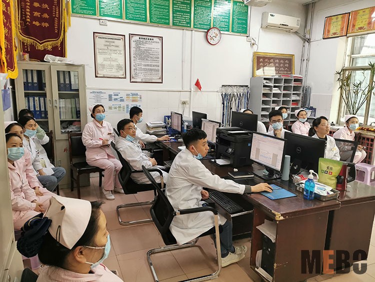 不朽情缘(中国)官方网站入口