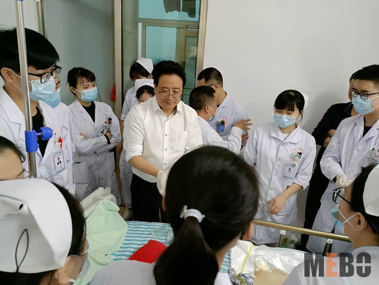 不朽情缘(中国)官方网站入口