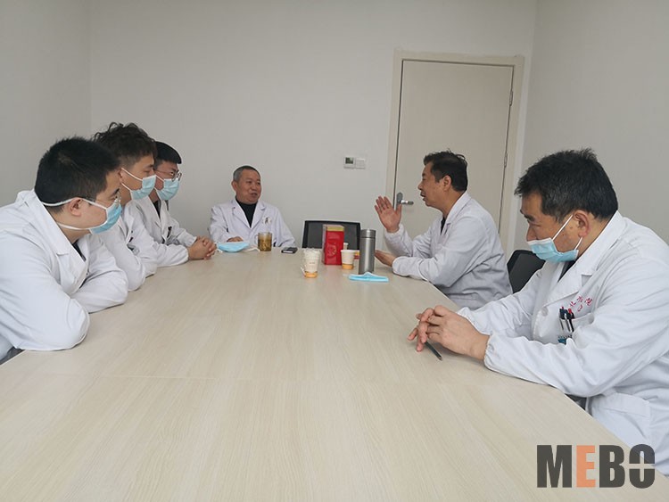 不朽情缘(中国)官方网站入口