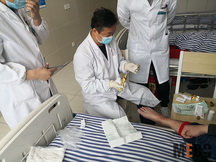 不朽情缘(中国)官方网站入口