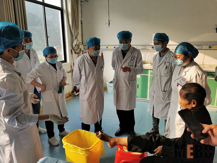 不朽情缘(中国)官方网站入口