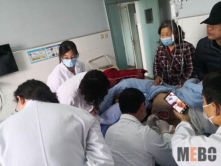 不朽情缘(中国)官方网站入口