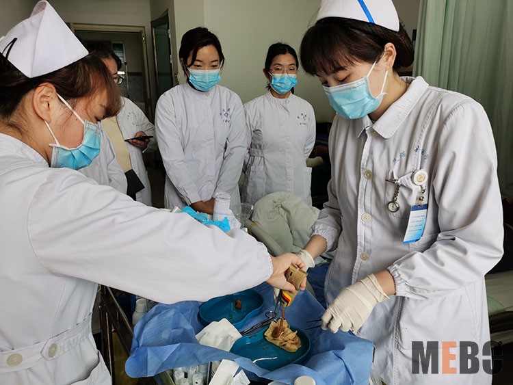 不朽情缘(中国)官方网站入口