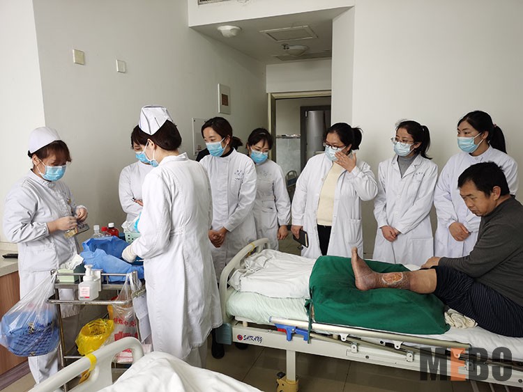 不朽情缘(中国)官方网站入口