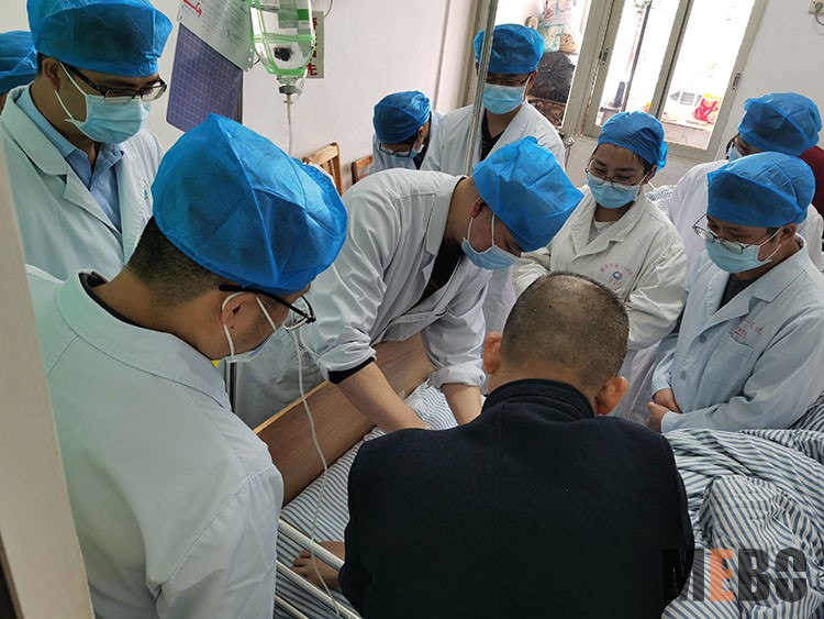 不朽情缘(中国)官方网站入口