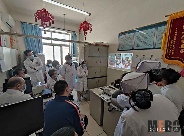 不朽情缘(中国)官方网站入口