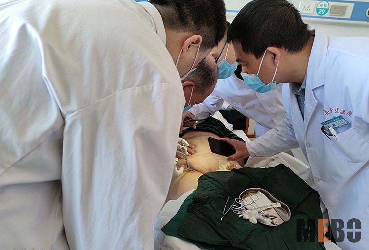 不朽情缘(中国)官方网站入口