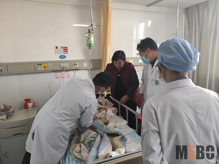 不朽情缘(中国)官方网站入口