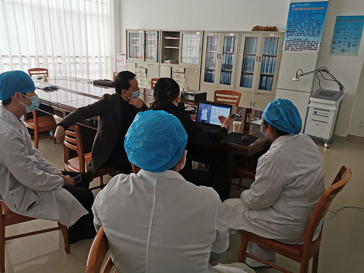 不朽情缘(中国)官方网站入口