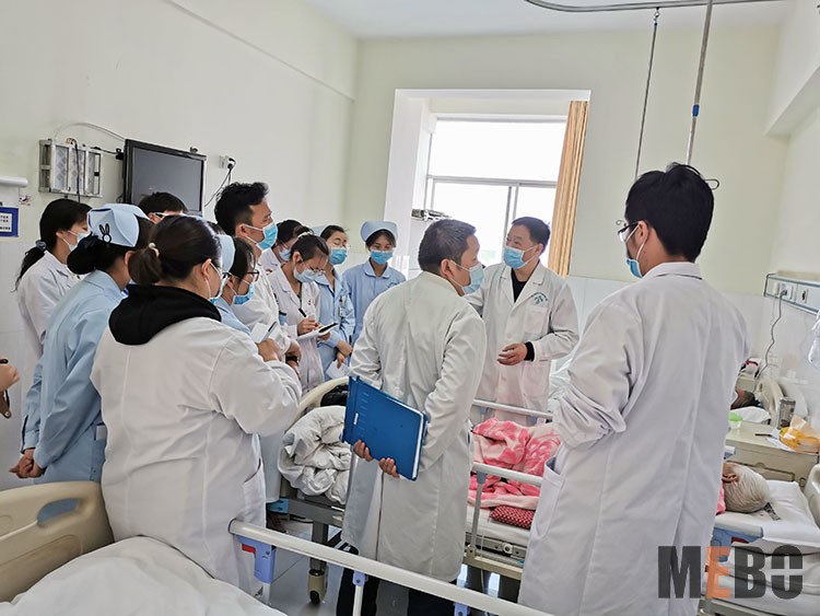 不朽情缘(中国)官方网站入口