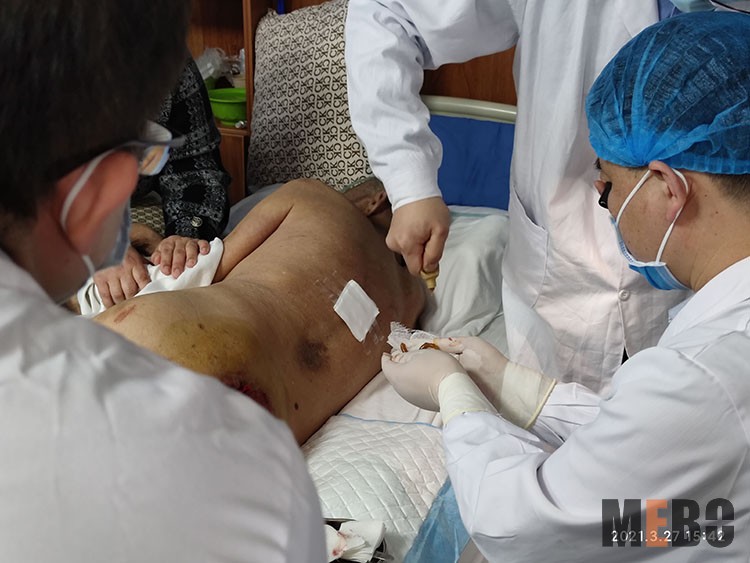 不朽情缘(中国)官方网站入口