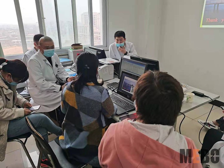 不朽情缘(中国)官方网站入口