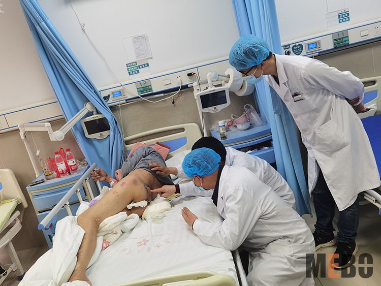 不朽情缘(中国)官方网站入口