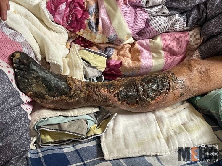 不朽情缘(中国)官方网站入口