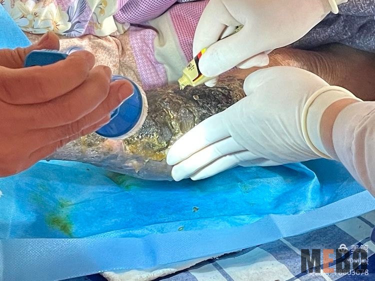 不朽情缘(中国)官方网站入口