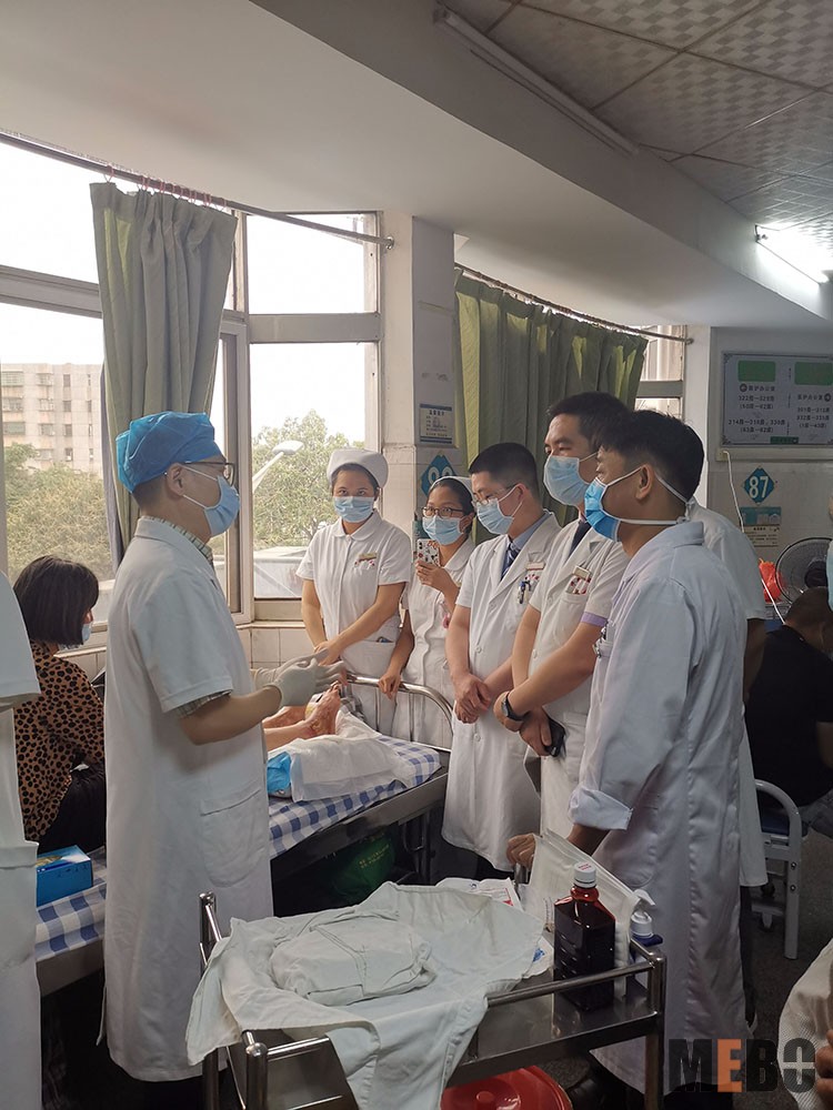 不朽情缘(中国)官方网站入口