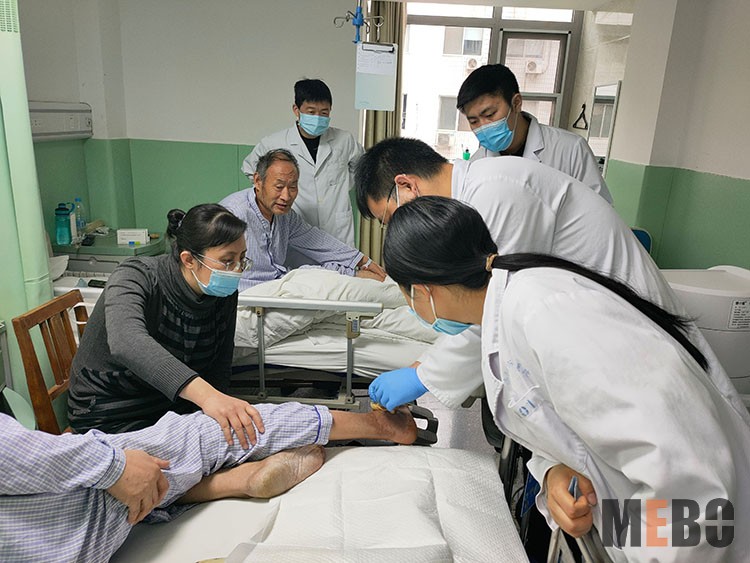 不朽情缘(中国)官方网站入口