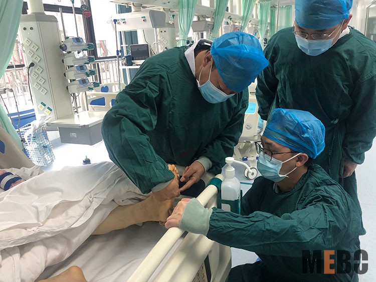 不朽情缘(中国)官方网站入口