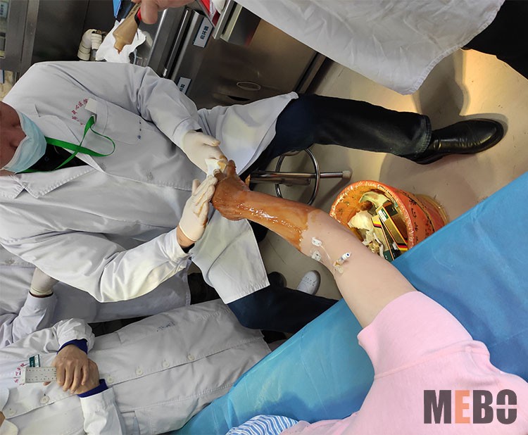 不朽情缘(中国)官方网站入口