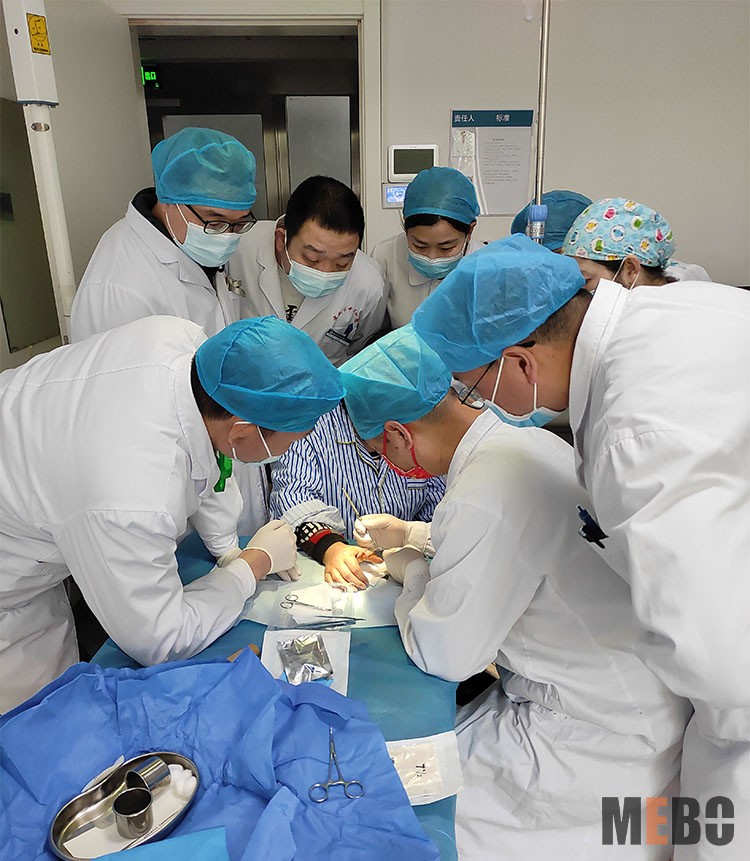 不朽情缘(中国)官方网站入口