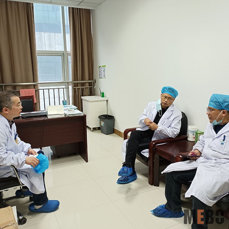 不朽情缘(中国)官方网站入口