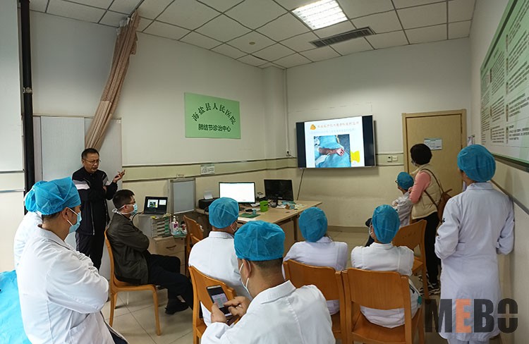 不朽情缘(中国)官方网站入口