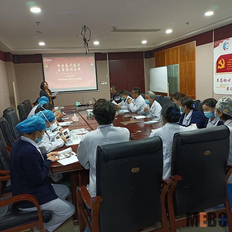 不朽情缘(中国)官方网站入口