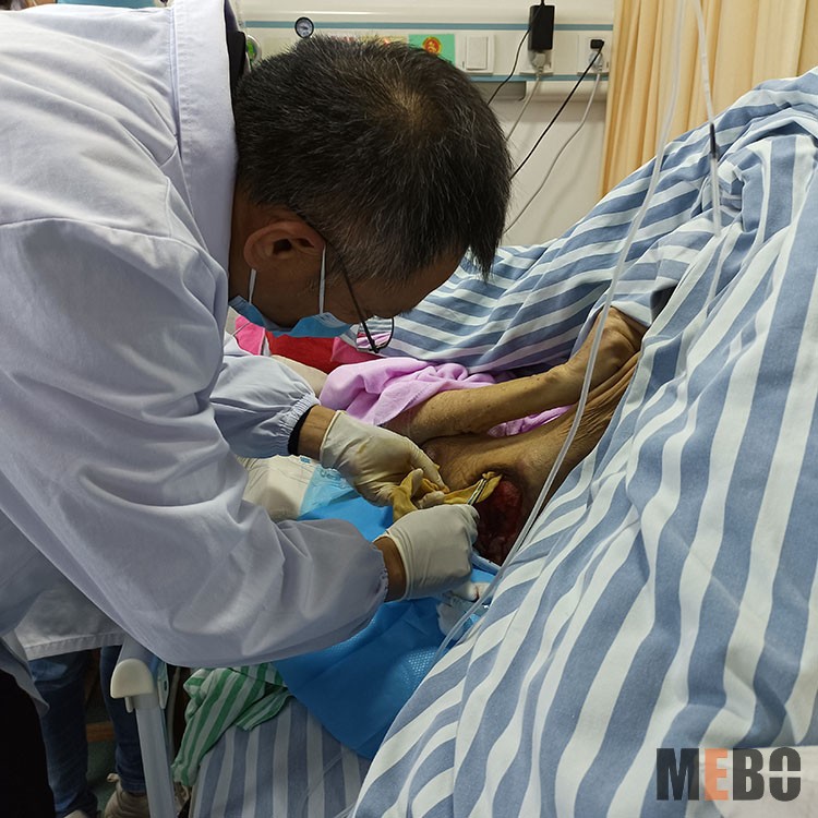 不朽情缘(中国)官方网站入口