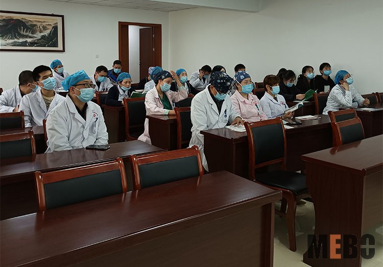 不朽情缘(中国)官方网站入口