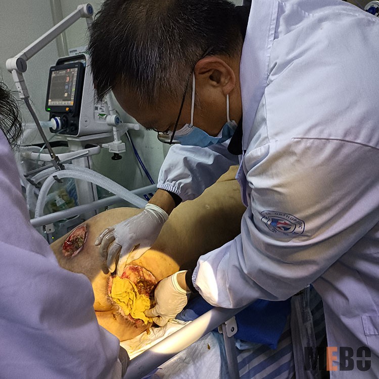 不朽情缘(中国)官方网站入口