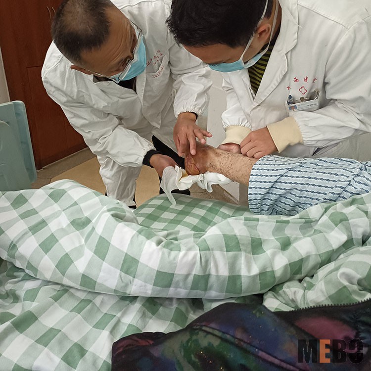 不朽情缘(中国)官方网站入口