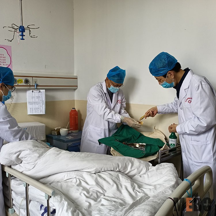 不朽情缘(中国)官方网站入口