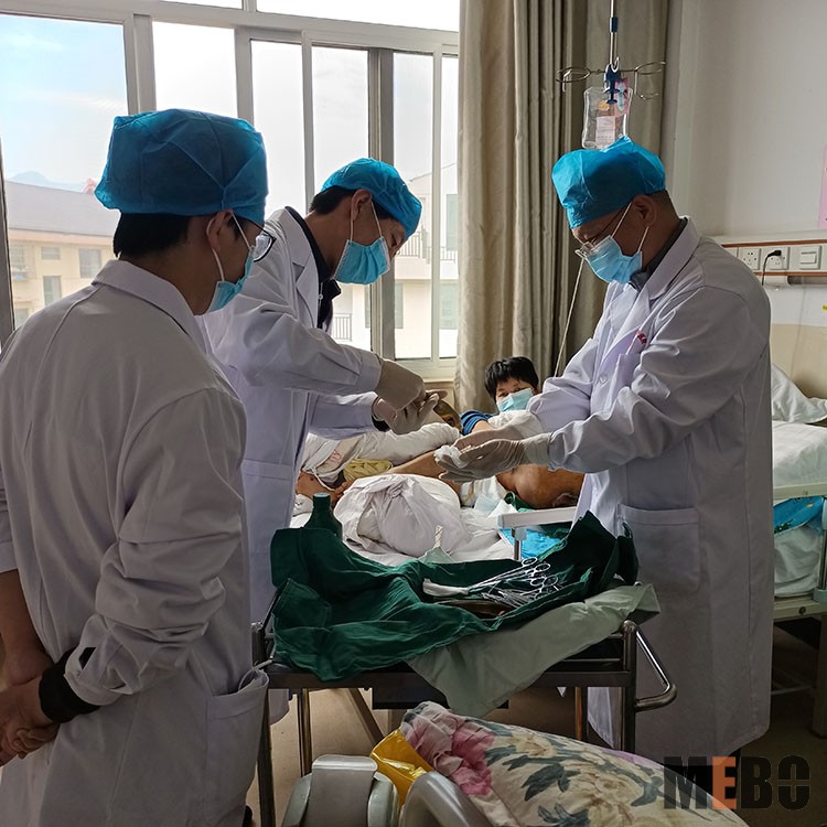 不朽情缘(中国)官方网站入口