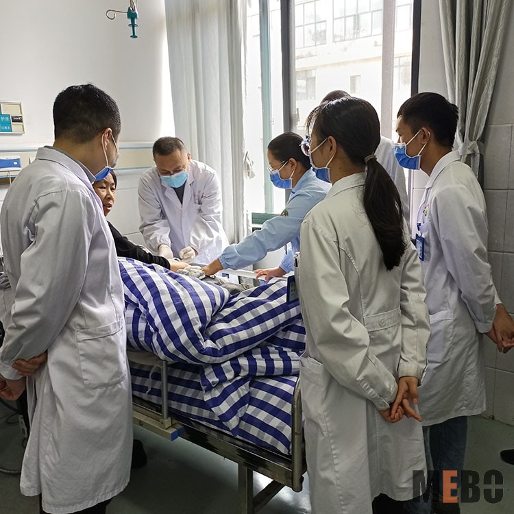 不朽情缘(中国)官方网站入口