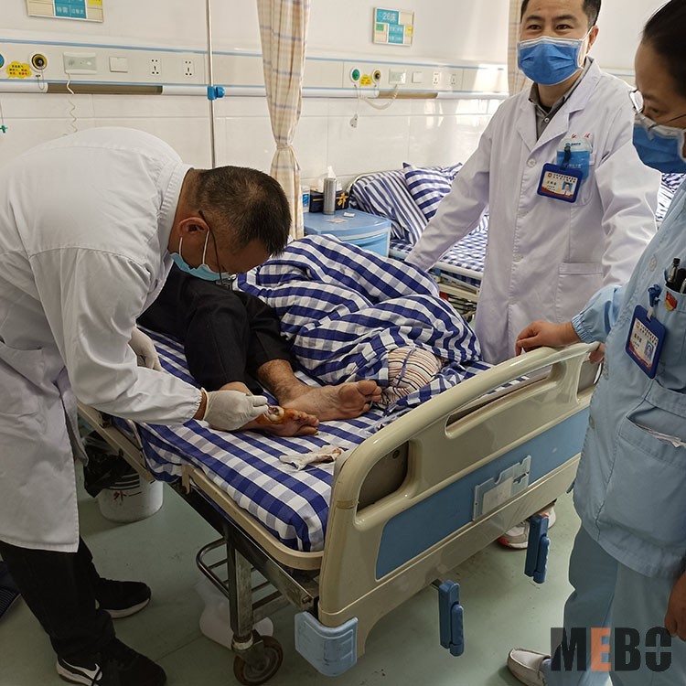 不朽情缘(中国)官方网站入口