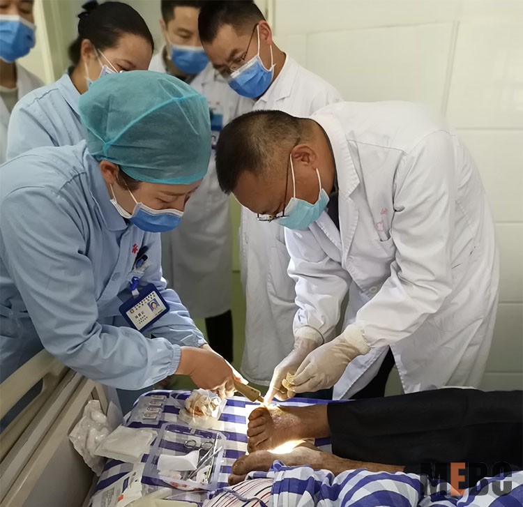 不朽情缘(中国)官方网站入口