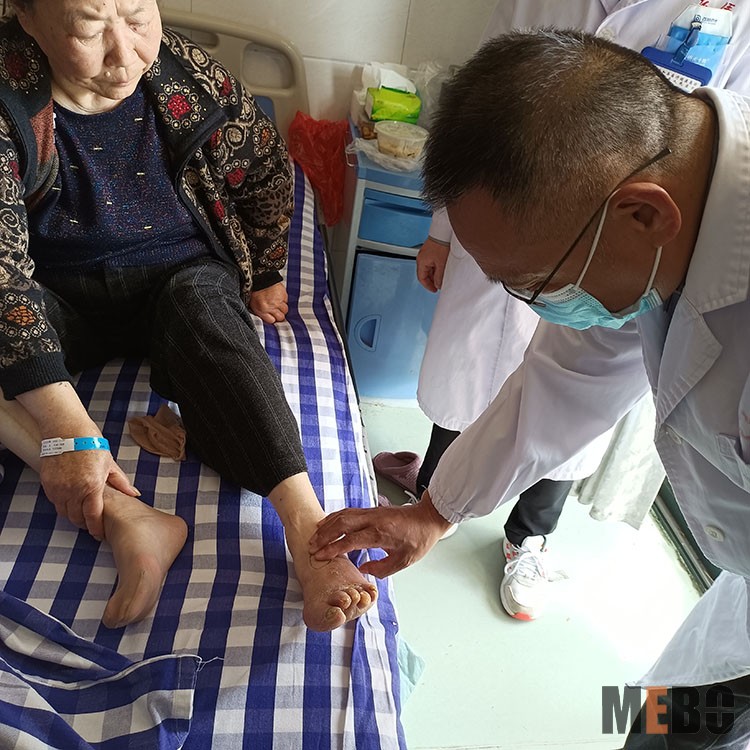 不朽情缘(中国)官方网站入口