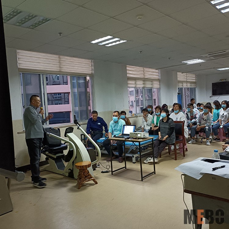 不朽情缘(中国)官方网站入口