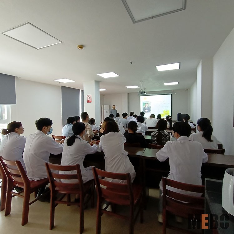 不朽情缘(中国)官方网站入口