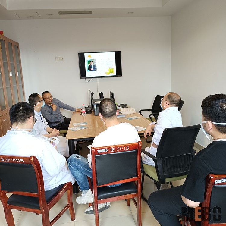 不朽情缘(中国)官方网站入口