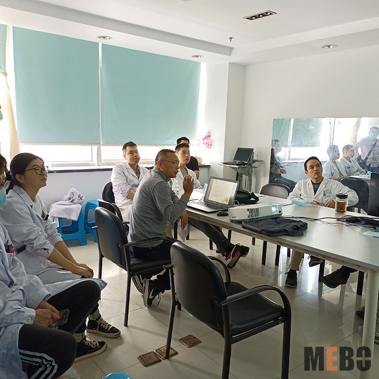 不朽情缘(中国)官方网站入口