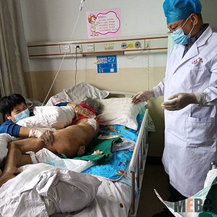 不朽情缘(中国)官方网站入口