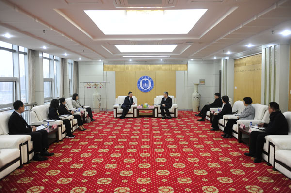 不朽情缘(中国)官方网站入口