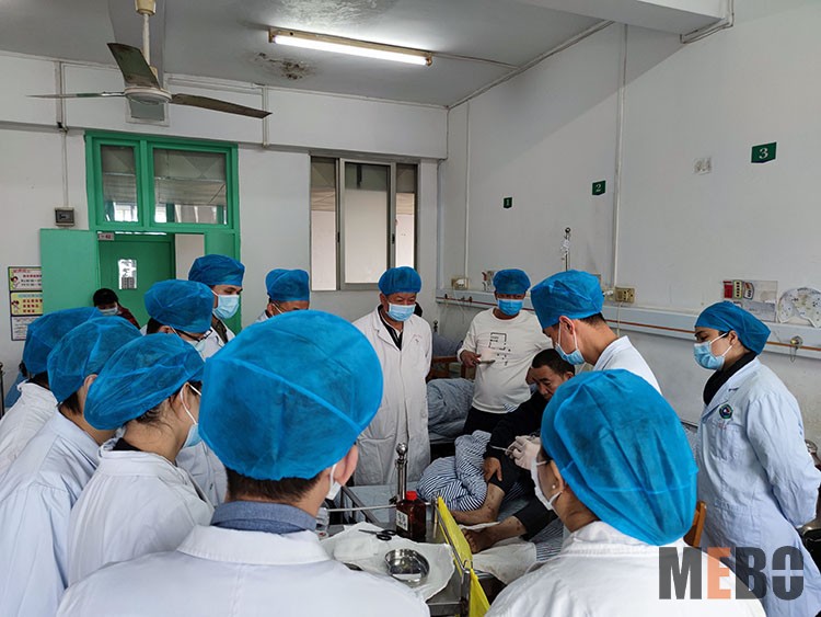 不朽情缘(中国)官方网站入口