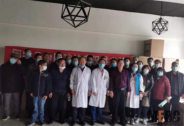 不朽情缘(中国)官方网站入口