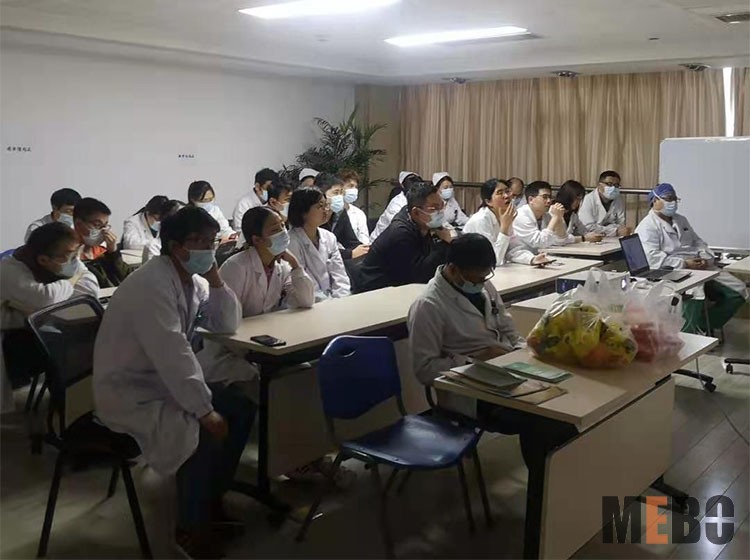 不朽情缘(中国)官方网站入口