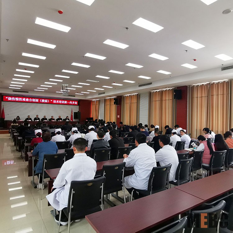 不朽情缘(中国)官方网站入口