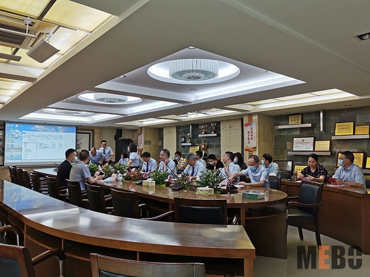 不朽情缘(中国)官方网站入口